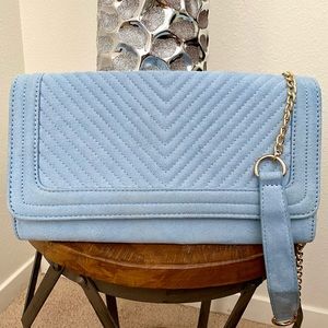 Shoulder/Cross Body Bag